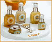 Vitamin-C High Potency Skin Care Special