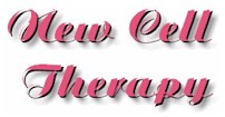 New Cell Therapy by Jason Natural Cosmetics