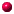 redbut.gif (203 bytes)