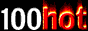 100hot13.gif (1802 bytes)