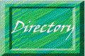 Directory